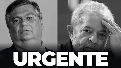 LULA E DINO NA MIRA DA CPMI - ASSINATURAS AVANÇAM + AS ÚLTIMAS NOTÍCIAS