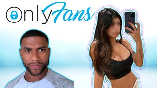 I Went On A Date With An OnlyFans Girl And This Happened..