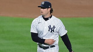Will The Yankees Need To Continue Using A Lot Of Pitchers To Win?