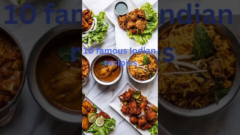 #indianfood #youtubeshorts