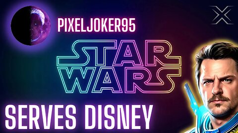 Star Wars Fan Blows Disney's Kenobi OUT OF THE WATER