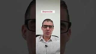 Depressão '1'