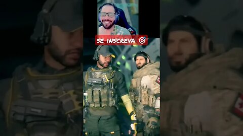 D.R. DO SQUAD 3 "CABO DE VASSOURA" #memes #humor #resenha #viral #SHORTS