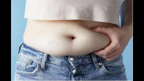 How to losing weight & belly fats easily with getting the powerful dietary enhancement