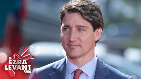 What finally pushed Justin Trudeau's Liberal Party to suspend vaccine mandates for air travellers?
