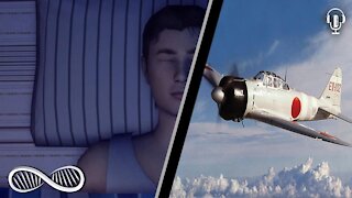 Lifehack 😴 Remembering your dreams, made easy