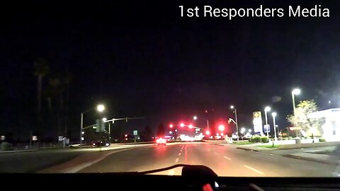 Bakersfield Police Live Coverage 1/11/23