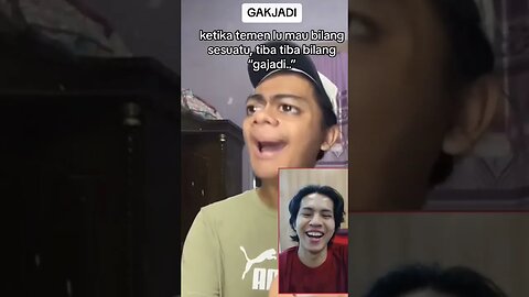 kalo yang ini jelas bikin emosi🤣