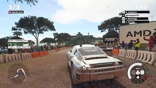 DIRT5_20220323100631