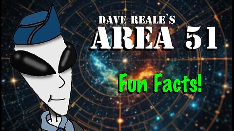 Space Facts | Aliens | #trending #trendingnow #trendingvideo #viral #viralvideo #foryourpage