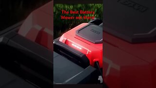 #milwaukee #viral #shorts #shortvideo #shortsvideo #shortfeed #lawn #grass #lawncare #mowing #home