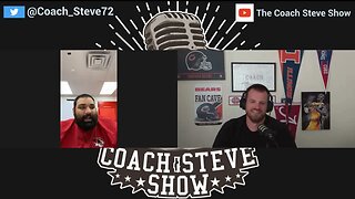 Building culture with Coach Guglielmo, Head coach at Caruthersville High School