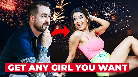 Why You Will COMPLETELY Fix Your Dating Life On Independence Day