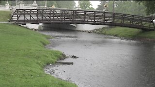 Years later Jackson County residents still want to 'Fix the Lagoons'