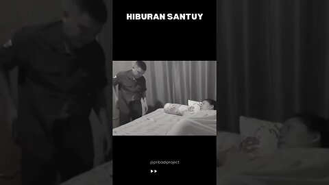 kebiasaan jajan di luar hiburan santuy #viral #shorts