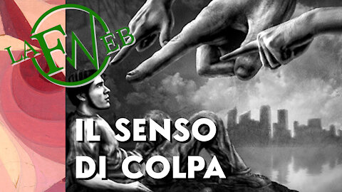 Super green pass: braccio di ferro con il potere