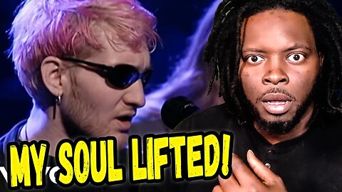 ALICE N CHAINS MTV UNPLUGGED REACTION TO ROOSTER/NUTSHELL