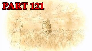 Let's Play - Tales of Berseria part 121 (100 subs special)