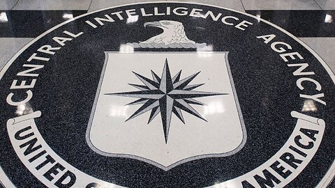 Episode 76 - What Was Already On Record In 1963 About the CIA? (Conspirator #1, Part IX)