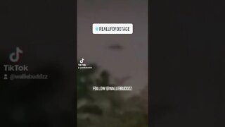 ufo