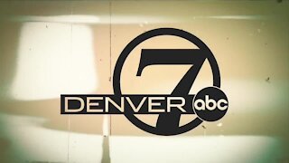 Denver7 News 6 PM | Tuesday, February 2