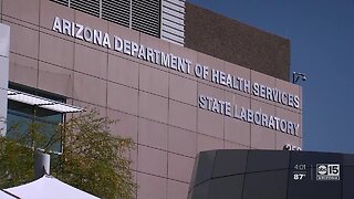 Reopening Arizona: What does that look like?