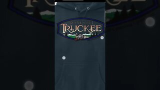 Get your "Boycott Truckee" T-Shirt or Hoodie Today! LakeTimeTee.com