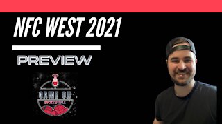 Arizona Cardinals 2021 Preview