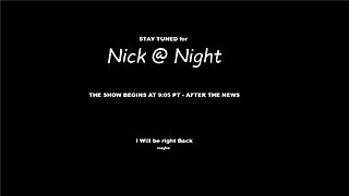 Nick-at-Night-FAR-Out-20240201