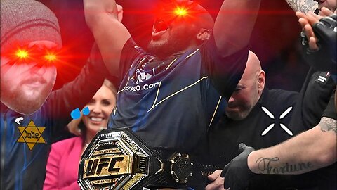 MMA Guru rages at Jon Jones for subbing Ciryl Gane @ UFC 285: Jones vs. Gane (Extended Edition)