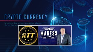 EP 128 | Crypto Currency Comes to Political Action Committees