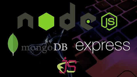 Mini TP : Rendu Coté Serveur avec Express EJS et MongoDB