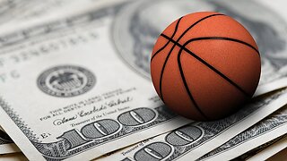 Daily Delivery | NIL deals are proving to impact basketball more than football