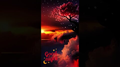 good night | tere sapno me mere sapne status | tere sapno ka sansar sawarne wala hai song akshara