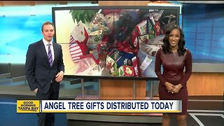 ABC Action News viewers helps thousands of Angel Tree kids