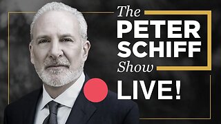 🔴 Bank Regulations Are the Problem, Not the Solution - Ep 883