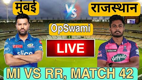 🔴LIVE CRICKET MATCH TODAY | CRICKET LIVE | 41th MATCH IPL CSK vs PBKS LIVE MATCH TODAY | Cricket 22