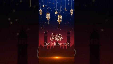 Eid UL Azha Mubarak ho🥰💯 #eiduladha2023 #eid2023