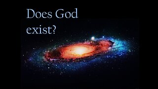 The Great God Debate (Tag-Team): Is There a Supreme Foundation to Ultimate Reality?