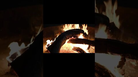 6 hours of relaxing fireplace and vid sounds to put you to sleep fall asleep insomnia