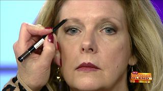 The Art of The Brow