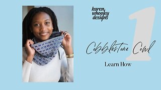 Cobblestone Cowl