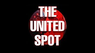 The United Spot LIVE