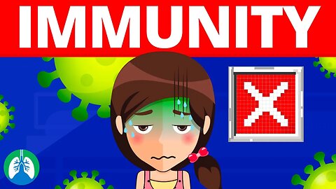 These Bad Habits Can DAMAGE Your Immune System ▶ BEWARE ❗