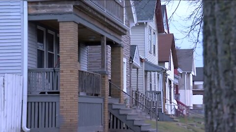 Milwaukee homeowners gets 286% property tax hike