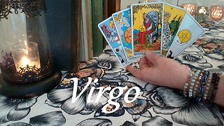 Virgo Mid June 2023 ❤ SIGNS EVERYWHERE!! Someone Special Is Coming Your Way Virgo!!! #Tarot