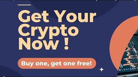 Crypto Nova revolucionando