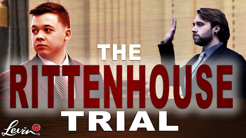 The Rittenhouse Trial