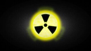 Nuclear Energy, the Environment, and Generation IV Reactors