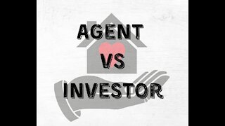 Value of Having A Real Estate License As An Investor